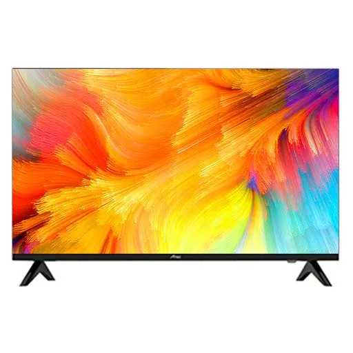 Produttore Tv Oled 4K Smart Tv 55 Pollici 4K Ultra Hd Oled Android Television