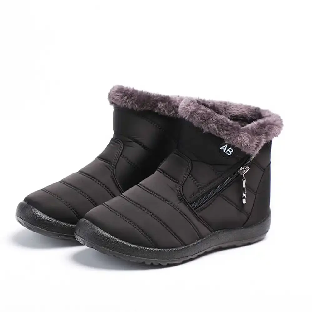 Senza Allacciatura Suola Antiscivolo Sneakers Vulcanizzate Donna Scarpe Marroni Tennis Per Tennis Sport Top Sale Sapatenis Acquista Racing Ydx1