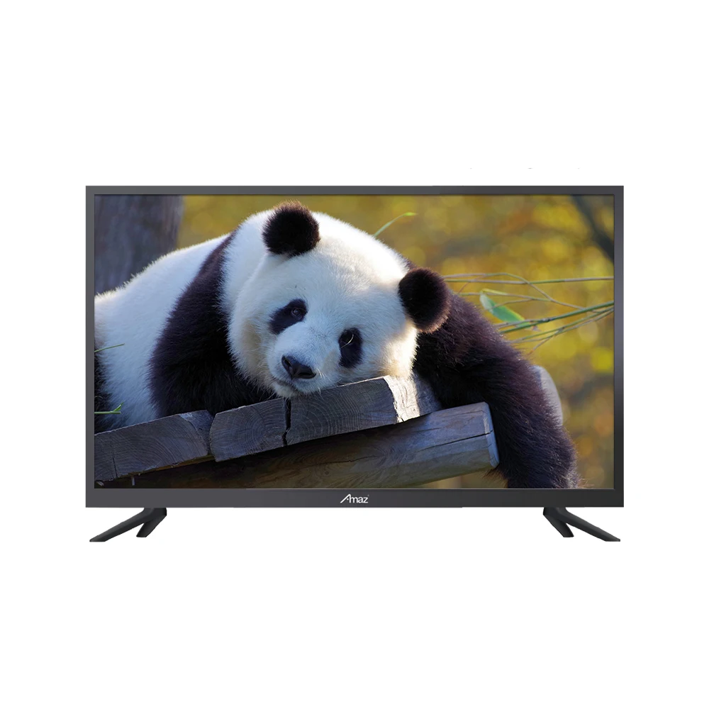 Produttore Di Televisori Oem Oled Smart Tv Tv Senza Cornice Da 65 Pollici Oled 4K