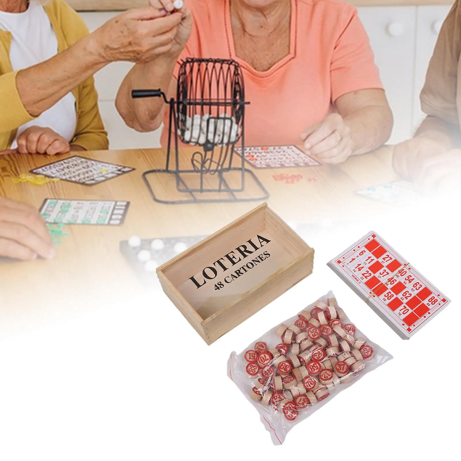 Botti Di Legno Del Lotto Russo, Gioco Di Scacchi Del Lotto Russo, Giochi Da Tavolo Del Lotto, Giochi Da Tavolo Del Lotto Russo, Per Amici, Adulti