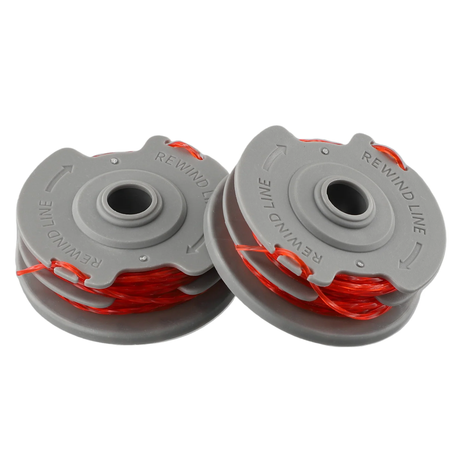 Spool Kit Spool & Line Per Contour 700 Per Contour 700 Power Plus Tool Kit 1 Set Per Contour Xt Per Eit23 Linea Di Taglio Pratica