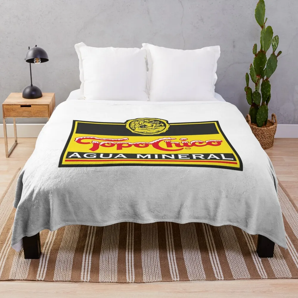 Topo Chico Topo Chico Topo Chico Topo Chico Topo Chico Topo Chico Topo Chico Topo Chico Topo Chico Coperta Da Tiro