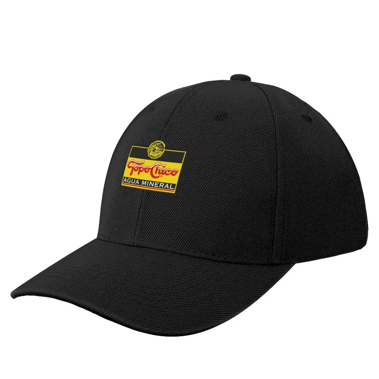 Topo Chico Topo Chico Topo Chico Topo Chico Topo Chico Topo Chico Topo Chico Topo Chico Topo Chico 75 Berretto Da Baseball