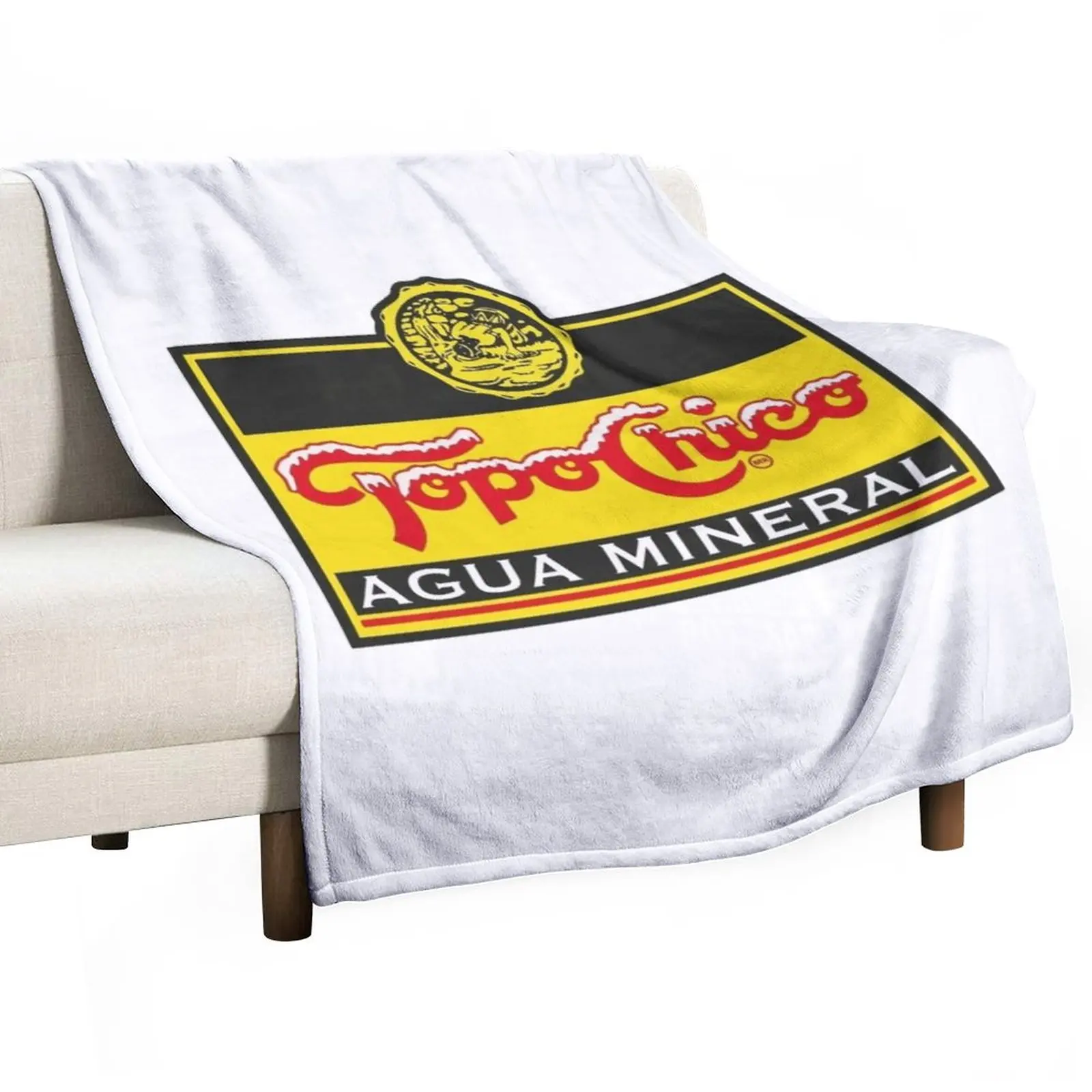 Topo Chico Topo Chico Topo Chico Topo Chico Topo Chico Topo Chico Topo Chico Topo Chico Topo Chico Coperta Da Tiro