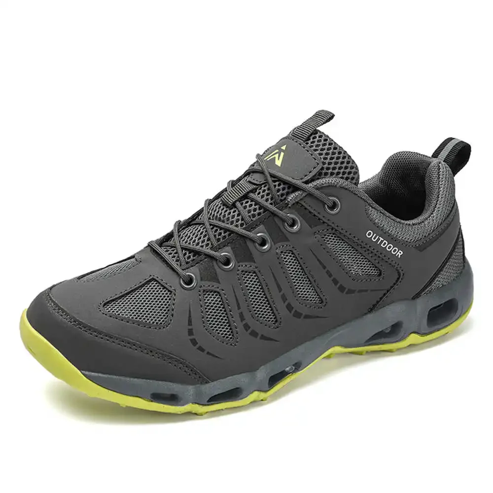 Super Leggero Hollow Mens Infradito Sandali Pantofole Sneakers Scarpe Bianche Da Uomo Sandali Da Bagno Uomo Sport Basket