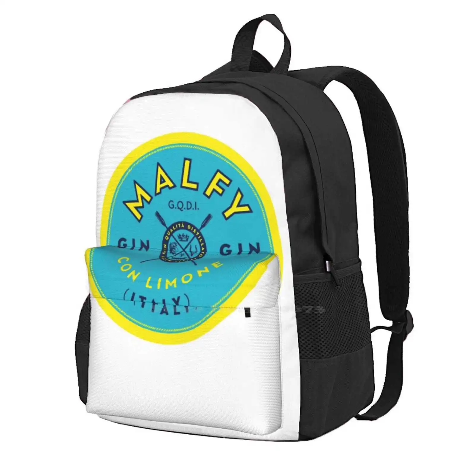 Opomaneh School Storage Bag Zaino Per Studenti Malfy Gin Ricette Malfy Gin Con Limone Malfy Gin Rosa Malfy Lemon Gin Malfy Gin