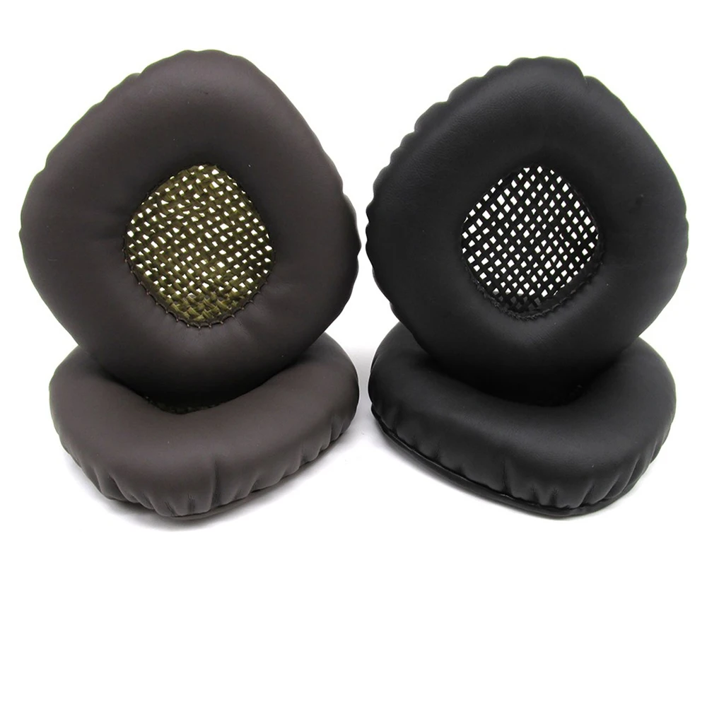 Per Marshall Major I Ii Cuffie Cuffie Cuffie Auricolari Cuffie Auricolari Di Ricambio