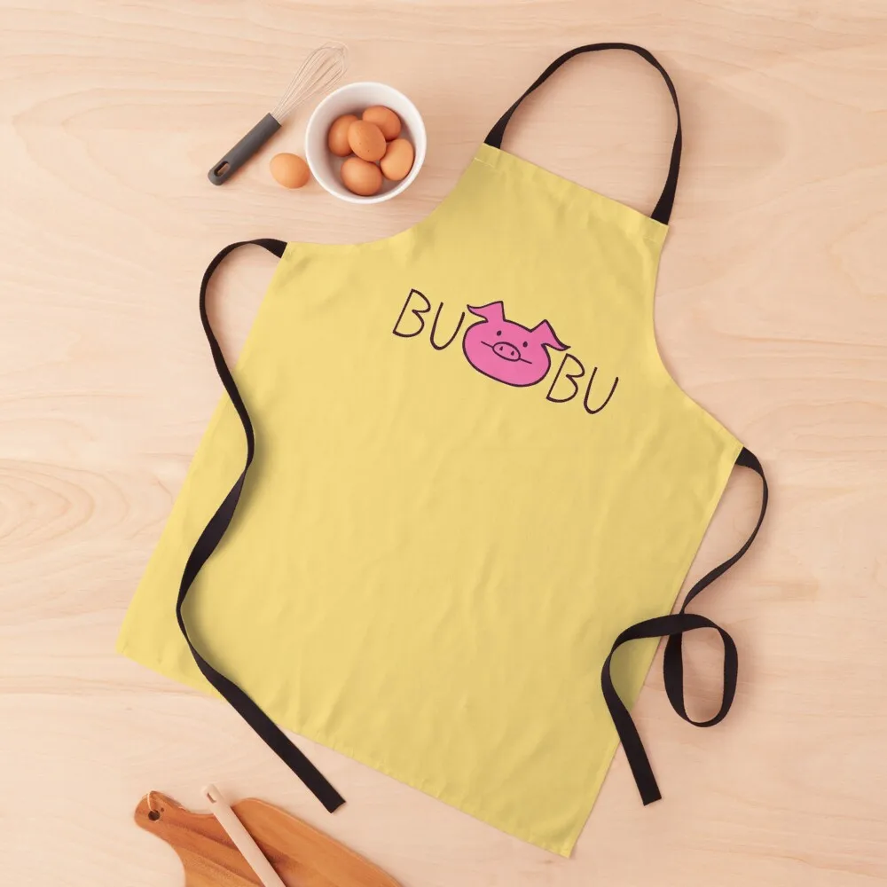 Jack Atlas Bubu Grembiule Abbigliamento Per La Casa Delle Donne Cose Da Cucina Cucina Articoli Per La Casa Grembiule Da Cucina