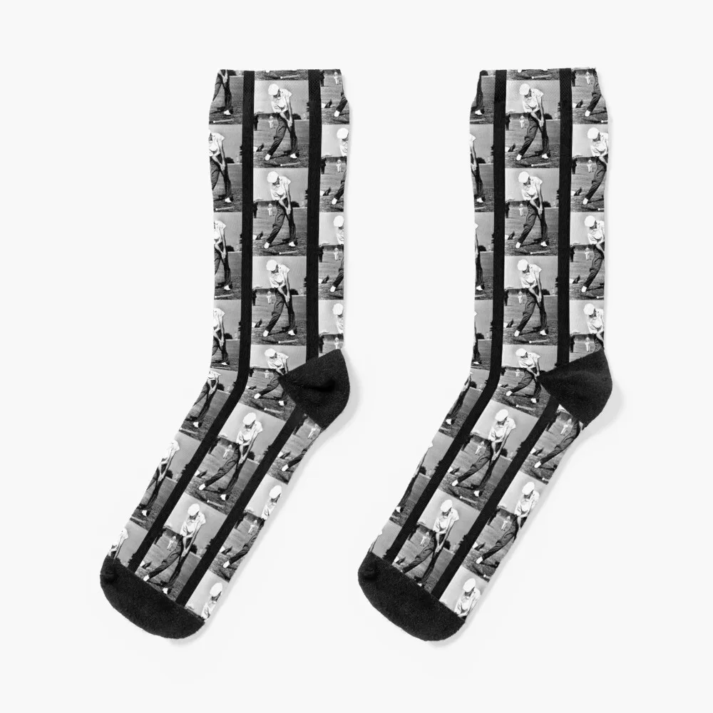 Ben Hogan Point Of Impact Calzini Da Golf Calze In Movimento Lotti Da Calcio Calzini Da Donna Da Uomo