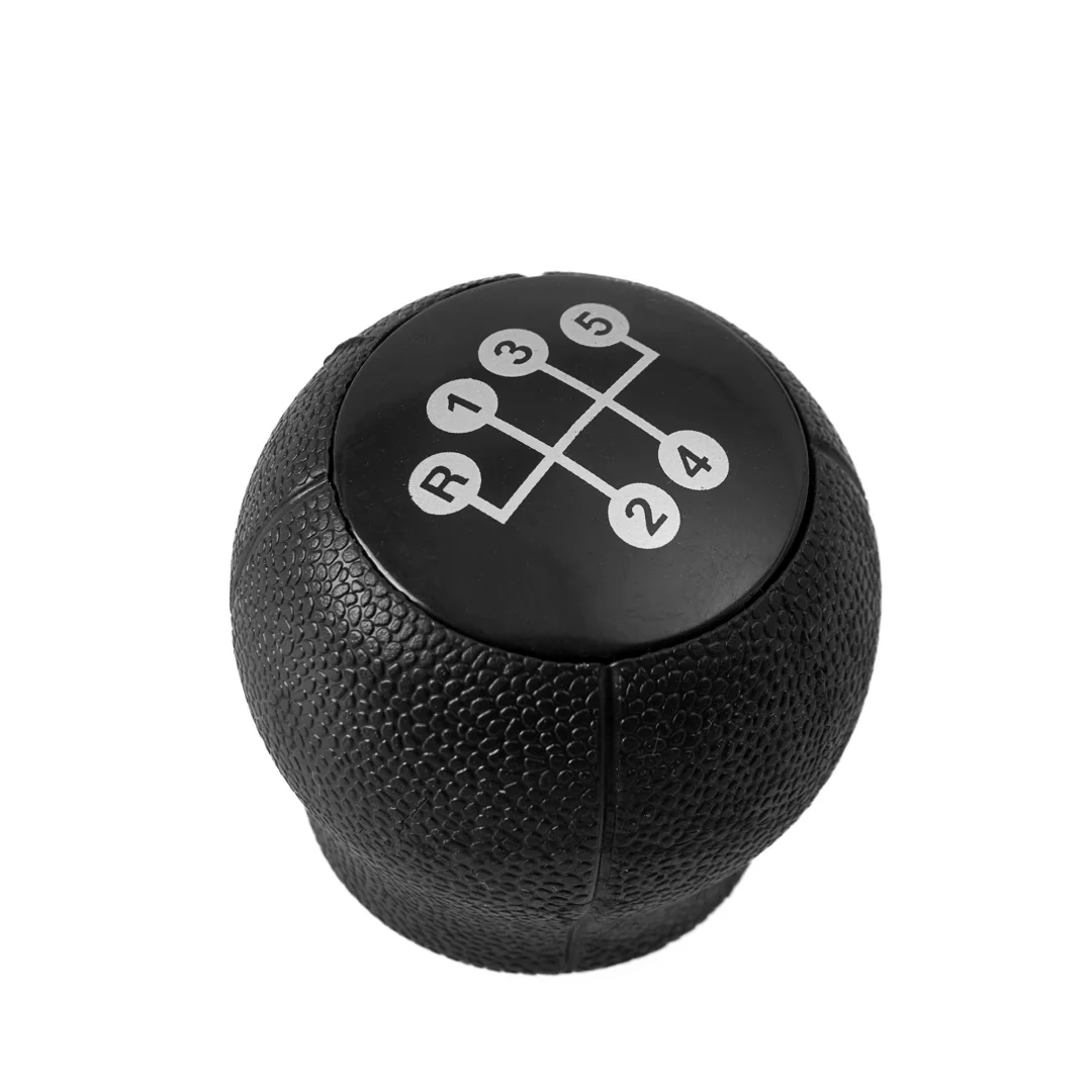 Pomello Del Cambio Per Opel Tigra A,Vectra B,Zafira A