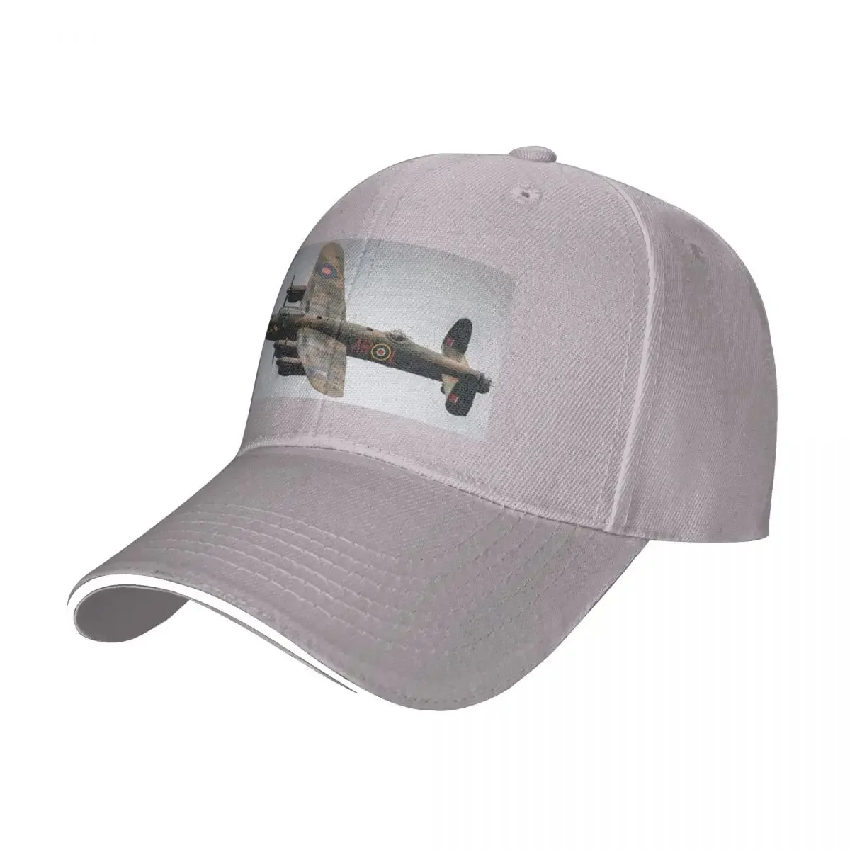 Avro Ranger Pa474 Berretto Da Baseball Berretto Da Baseball Cappello Da Spiaggia Da Donna Outlet 2022 Da Uomo