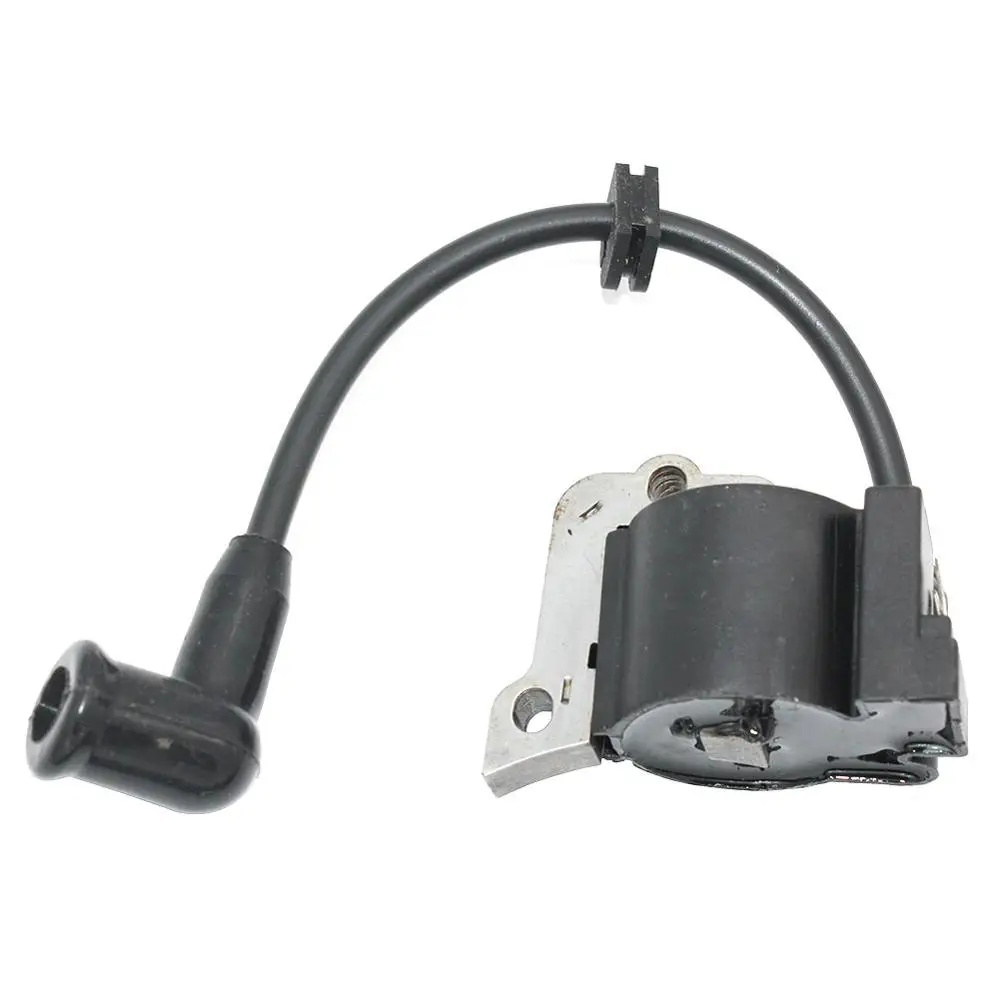 Bobina Di Accensione Per Stihl Fs25 Fs25-4 Fs65-4 4170 400 1300