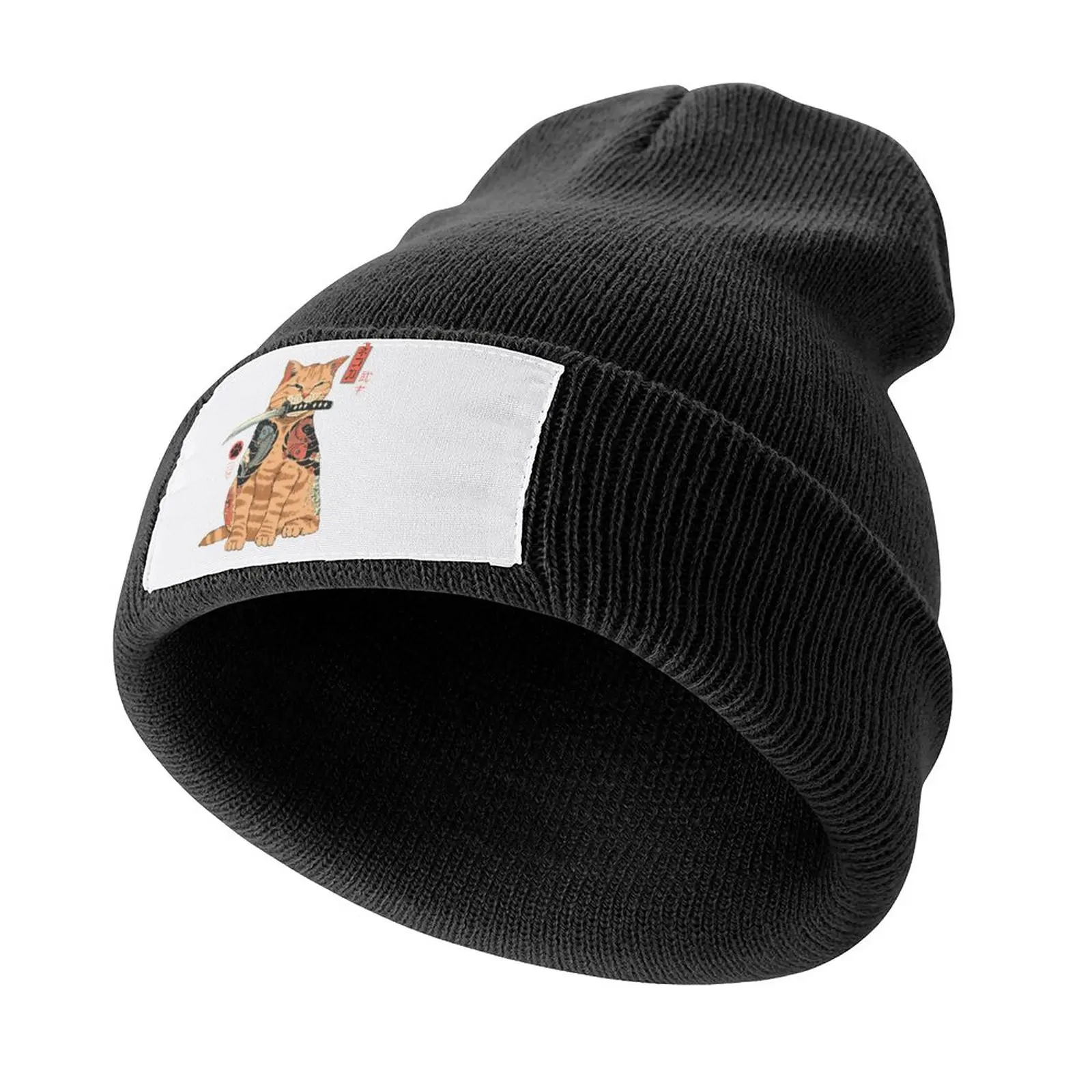 Cappello Lavorato A Maglia Catana Cappelli Boonie Berretti Sportivi Cappelli Cappelli Per Donna Uomo