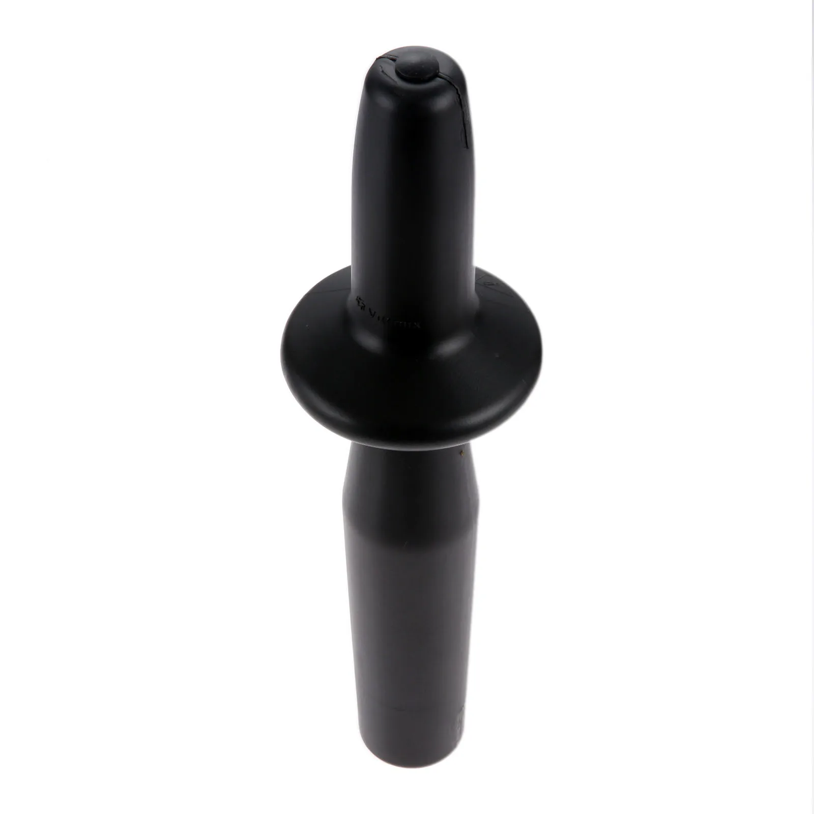 Black Low Profile Blender Tamper Fit For Vitamix Low Profile 64 Oz E 40 Oz Vitamix Contenitori Kitchen Blender Juicer Parts