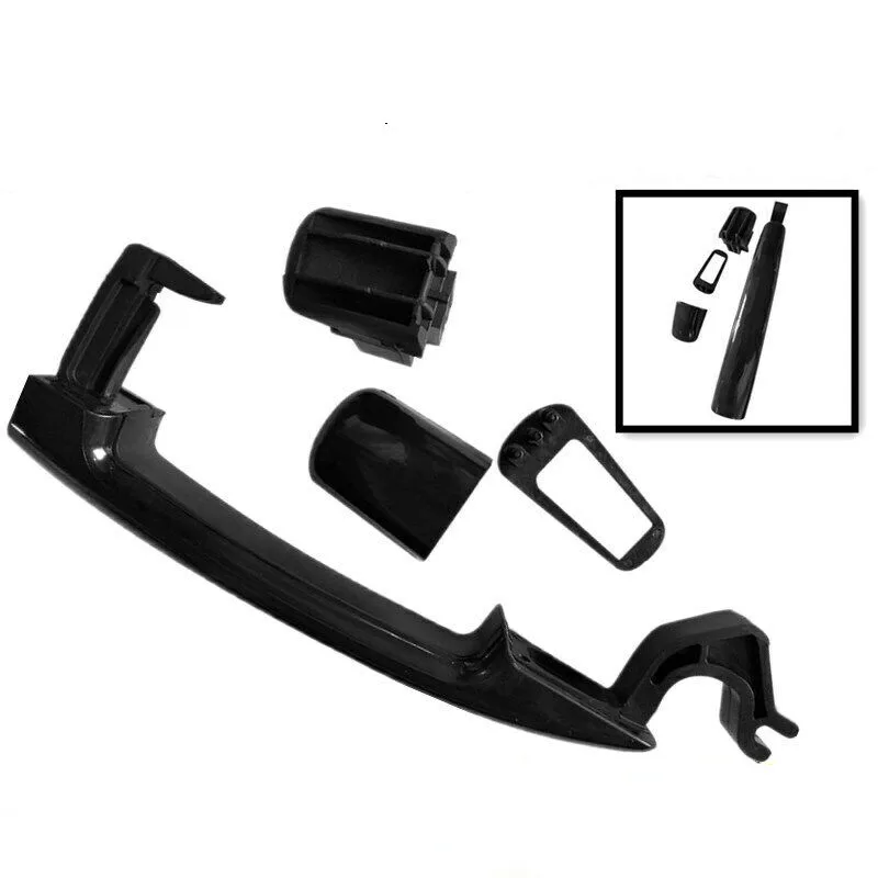 Maniglia Per Porta Laterale Scorrevole Esterna Per Peugeot Expert Partner Citroen Dispatch Jumpy Parti Di Ricambio Per Auto Maniglie Per Porte Auto