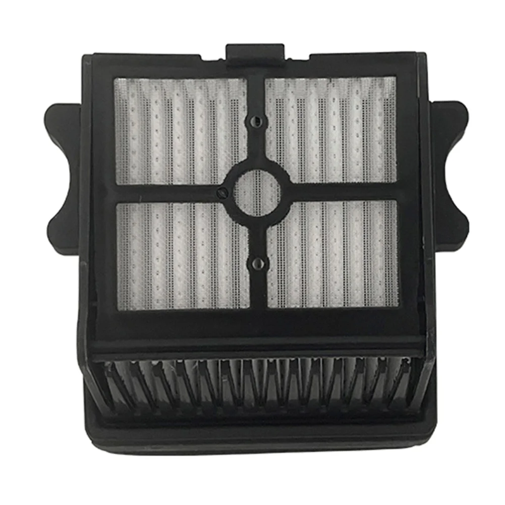 Filtro Aspirapolvere Per Ultenic Per Ac1 Per Elite Wet Dry Aspirapolvere Parti Accessori Spazzatrice