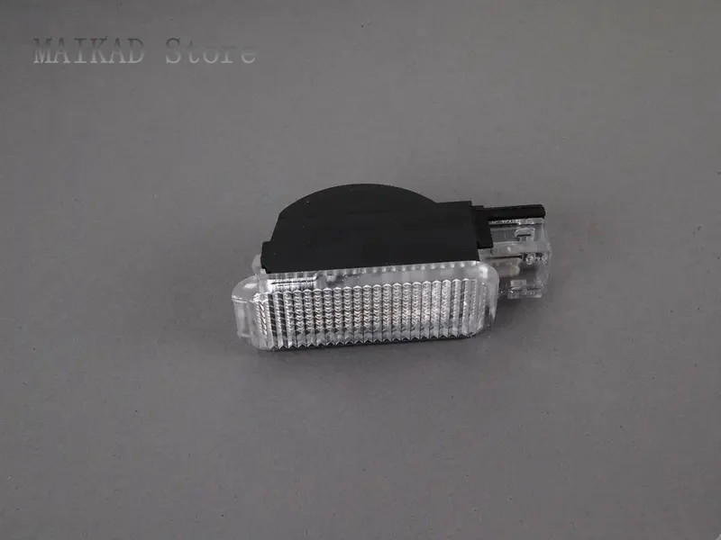 Spia Pannello Porta Per Audi Q7 Vw Touareg Volkswagen Touareg 4B0947415A