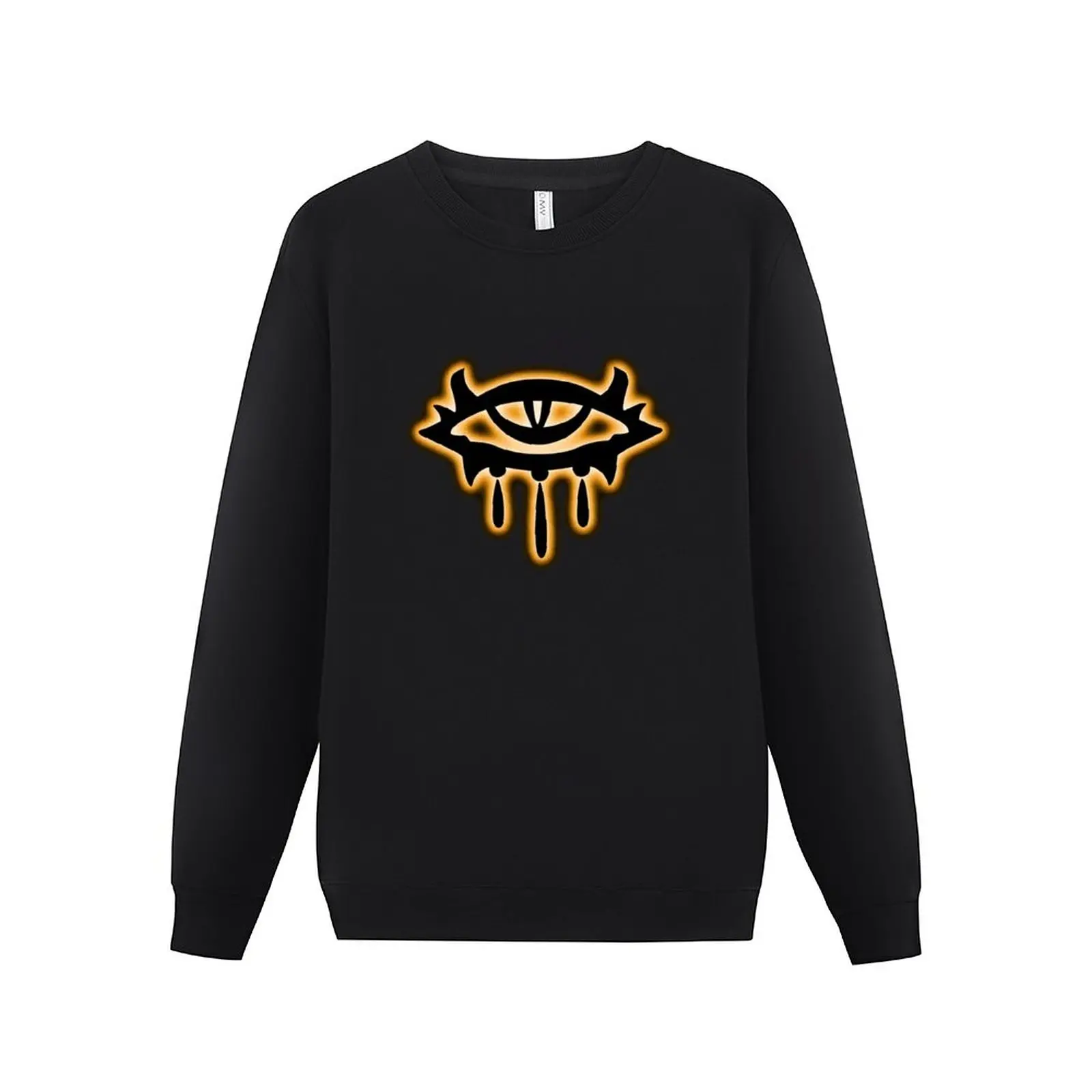 New Neverwinter Nights 2 Felpa Abbigliamento Estetico Abbigliamento Uomo Nuovo In Felpe Con Cappuccio E Felpa