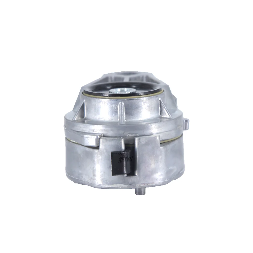 7420935521 7421422765 3979979 Escavatore Ctory Outlet Eccellente Tendicinghia Per Vo-Lv O Ec480