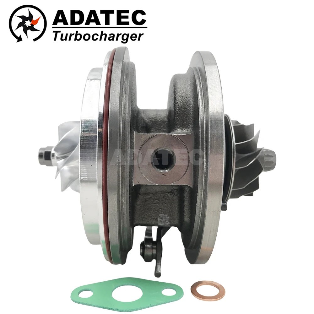 Bv43 Mfs Turbo Cartuccia 53039880653 Muslimb Turbina Chra Per Hyundai Sante Sante Fe Tucson 2.2 Crdi Dx83 D4Ha D4Hb 2018-