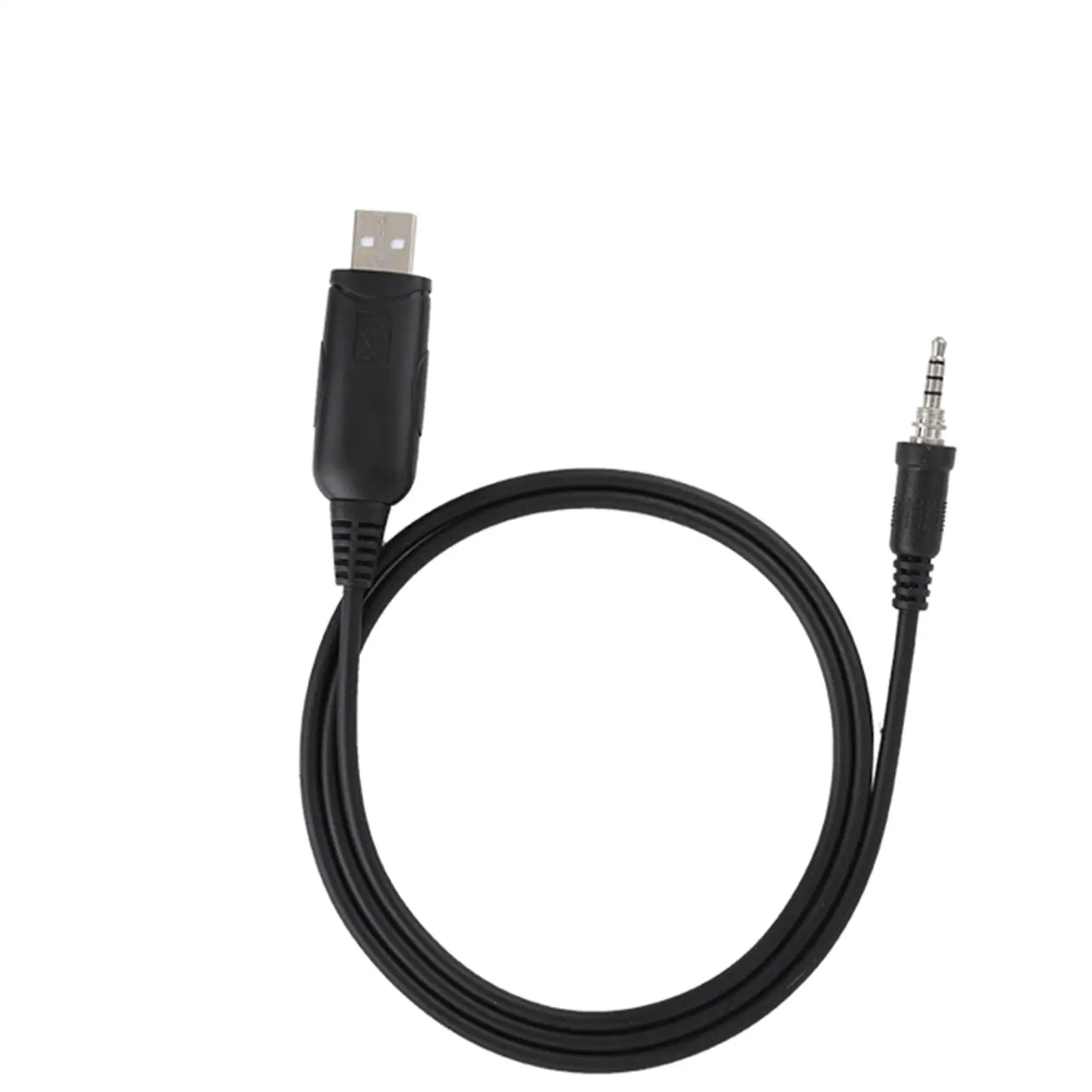 Cavo Di Programmazione Usb Per Radio Vertex Yaesu Vx-6/6E/6R/7E/7R/120/127/170