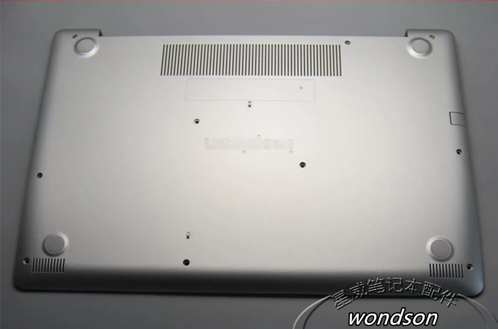 Per Dell Inspiron 15 5570 Coperchio Inferiore Base Cn-02Dvtx 2Dvtx W/ 1 Anno Di Garanzia