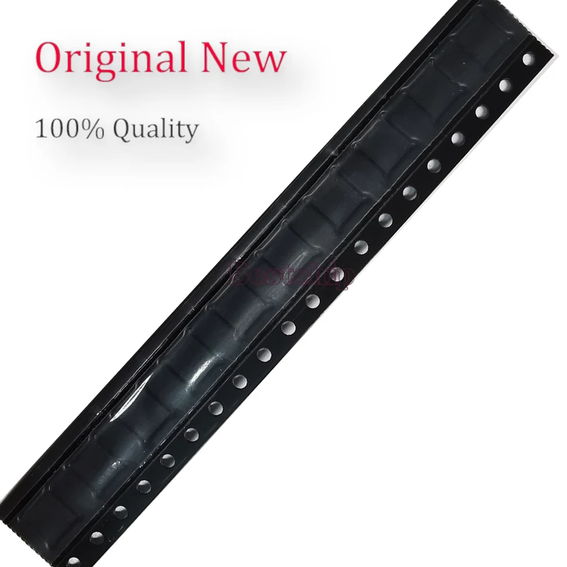 1-10 Pz Pmx60 Alimentatore Banda Base Pmu Ic Per Iphone 13 13Pro/Max/Mini