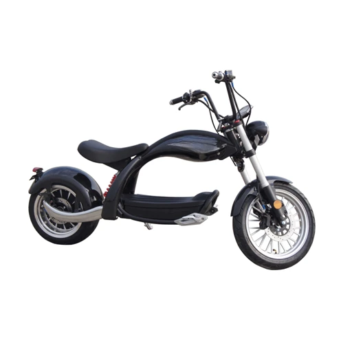 Certificazione Cee Moto Elettrica E Moto Electrica Scooter Electrico