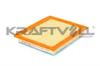 6010102 Filtro Aria Per D4 Ds4 4 Ds3 Ds3 Ds4 Ds4 Ds5 C4 Cactus C4 Picasso 14 Blu Hdi