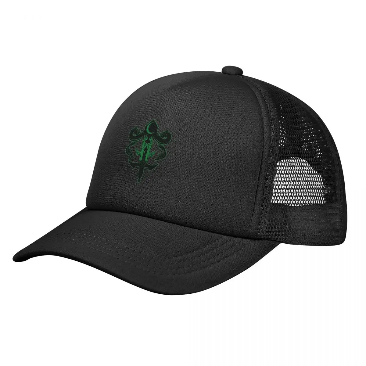 Leviger Sides Remus Logo Berretto Da Baseball Nuovo Nel Cappello Designer Cappello Da Donna Beach Outlet Da Uomo