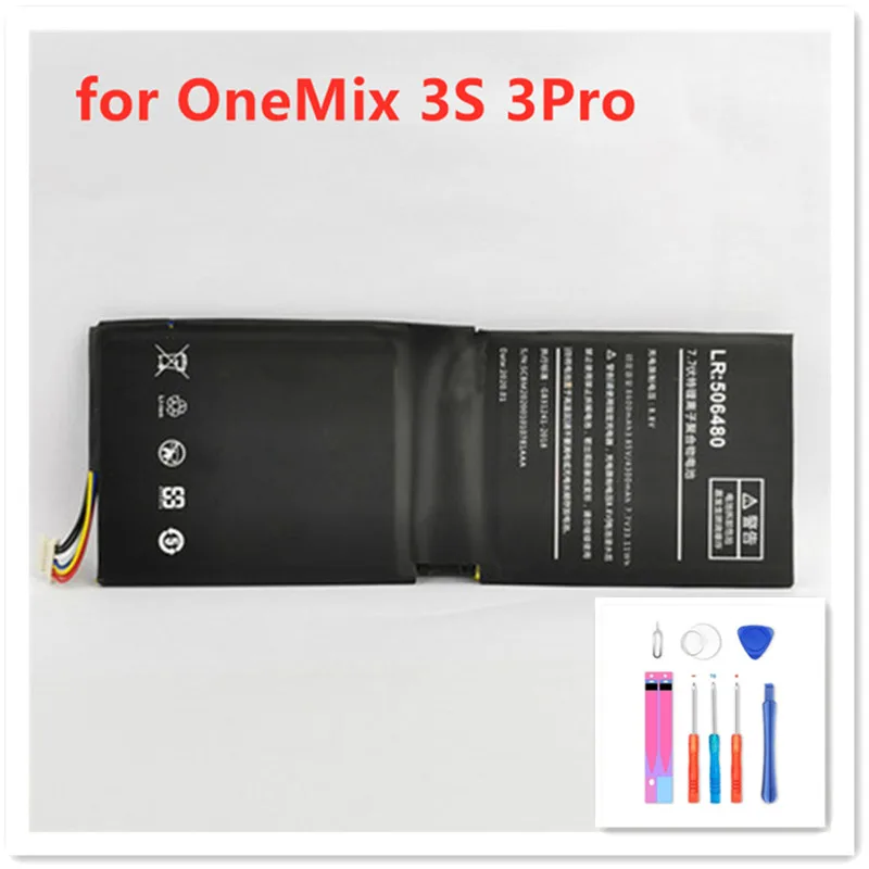 Novità Per One-Netbook Onemix Onemix 1 Onemix1 Onemix 2 Onemix2 Onemix2S One Mix 2 2S Onemix 3 Onemix3 Onemix 3S 3Pro