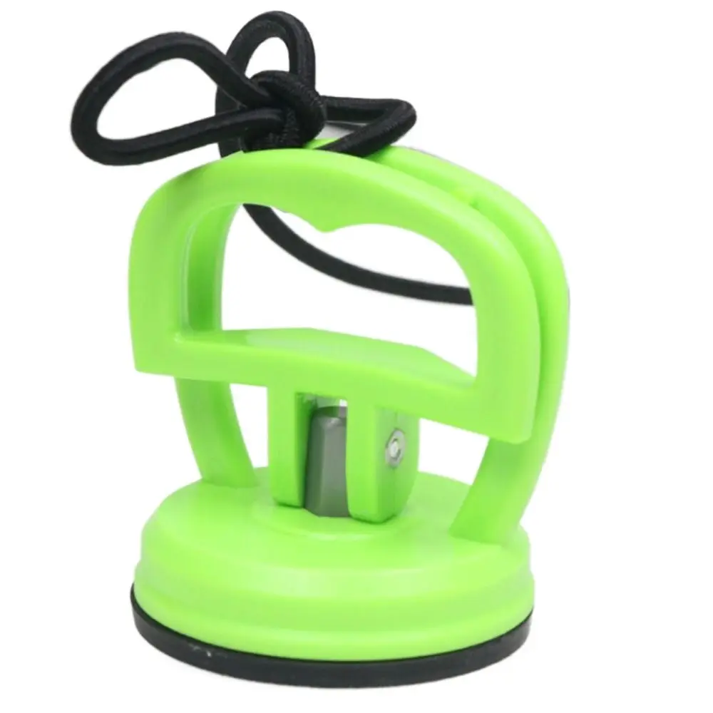 Ventosa Sospensione Ventosa Boxe Speed Ball Professional Boxing-Reflex Speed Altezza Regolata Senza Foratura Richiesta