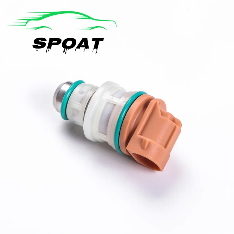 Ugello Iniettori Carburante Iwm52300 50100302 Per Fiat Uno 1.0 Spi Jan/1995-Jan/2001,Volkswagen Gol 1.0 Spi Jan/1995-Jan/1996