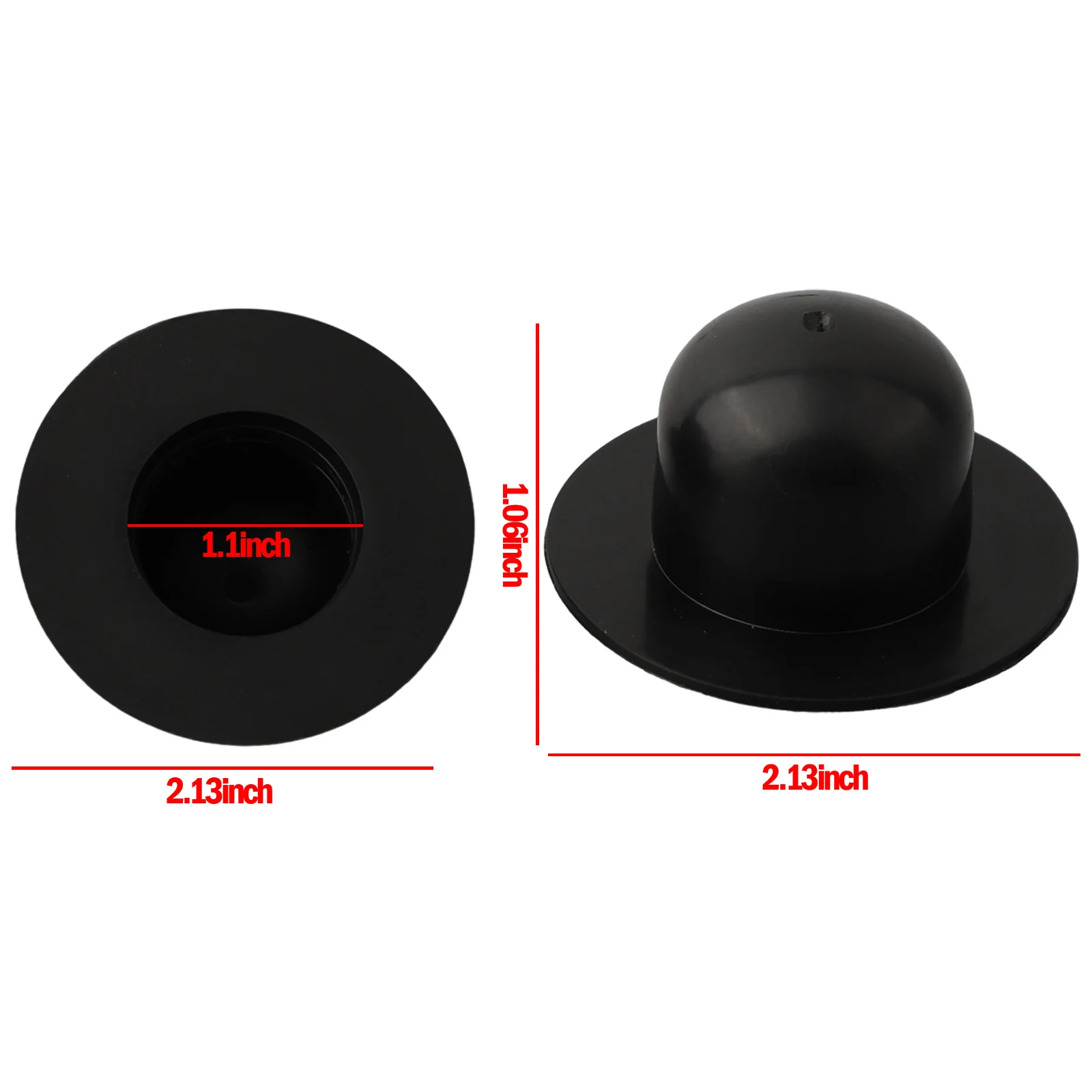 4562 Tappo Tappo Di Scarico Tappi Per Fori Per Filtro Per Piscina Fuori Terra Per Un'Esperienza Di Piscina Fuori Terra Pulita E Rinfrescante Efficient