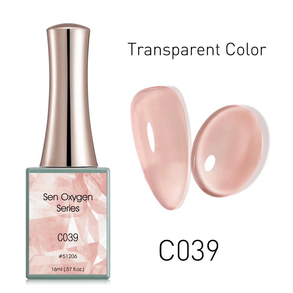 16Ml Canni Jelly Color Nail Gel Polish Sparkle Cat Eye Magnet Neon Gel Polish Lacca Venalisa Smalto Per Unghie In Gel Semipermanente