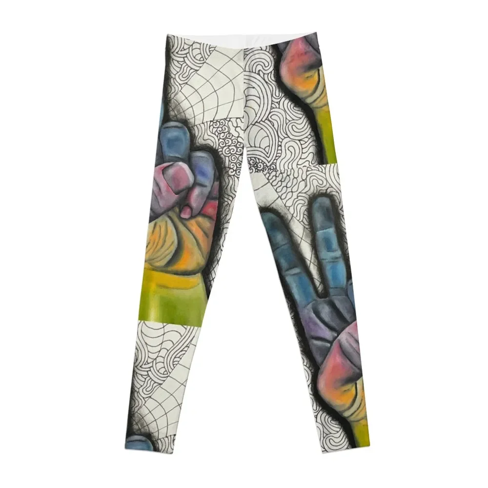Loona/Looiii/ ???? ++ Plus Plus Ot12 Leggings Abbigliamento Sportivo Push Up Da Donna Per Palestra Per Leggings Da Donna Per Ragazze