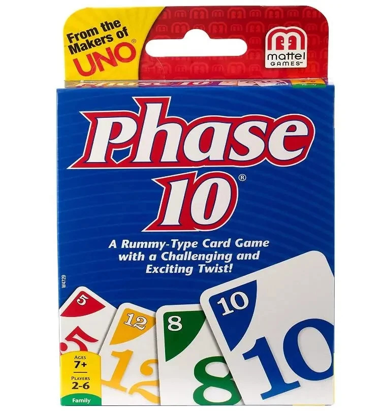 Uno No Mercy Game Giochi Da Tavolo Uno Sanrio Cards Table Family Party Entertainment Uno Games Card Toys Bambini Compleanno Natale