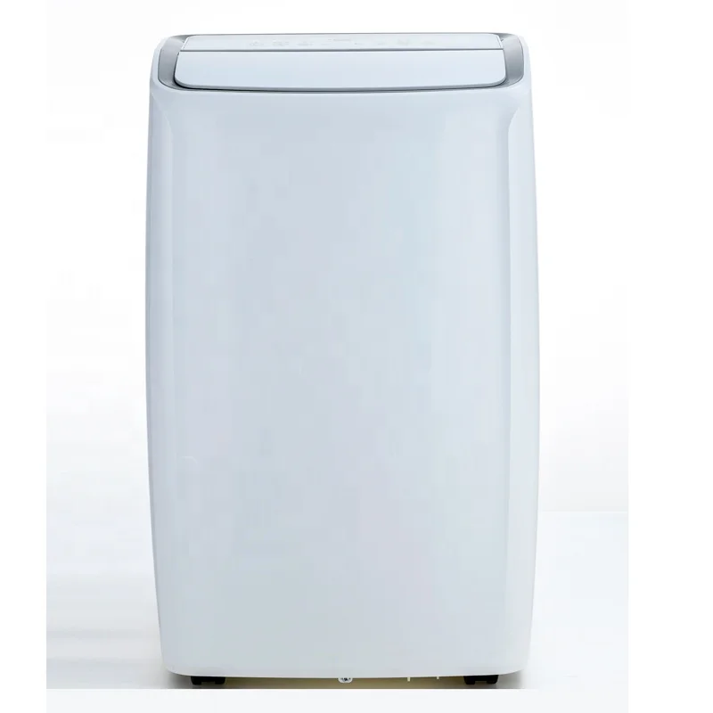 Condizionatore D'Aria Portatile 12000Btu Condizionatori D'Aria Casa Portatile Tuya Ac Condizionatore D'Aria 12000 Btu Vendita Per La Casa