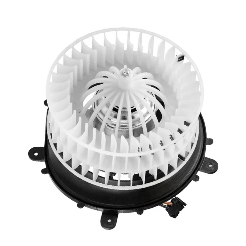 Bf88 2208203142 Resistenze Regolatore Motore Ventilatore Per Unità Controllo Resistenze Motore Ventilatore S-Class W220 C215