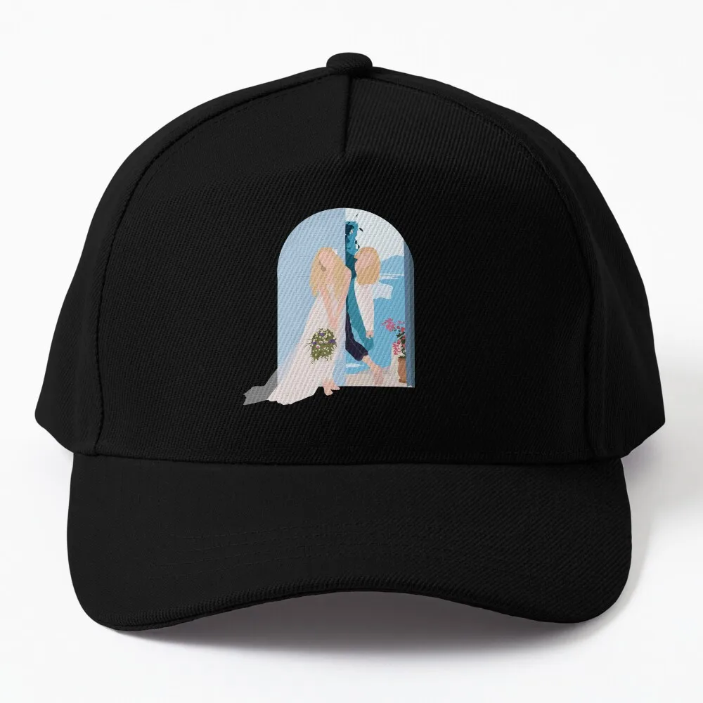 Berretto Da Baseball Mamma Mia Nuovo Nel Cappello Dropshipping Cappelli Estivi Golf Wear Icon Cappelli Donna Uomo