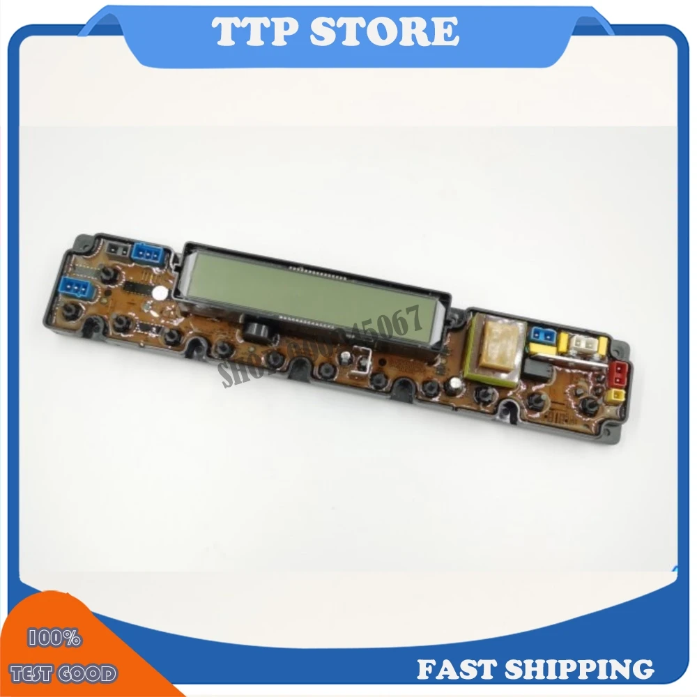 Per Tianjin Beautiful Little Swan Computer Board Xqb80-3165 Xqb80-3165 (B) Hf-Mr80C