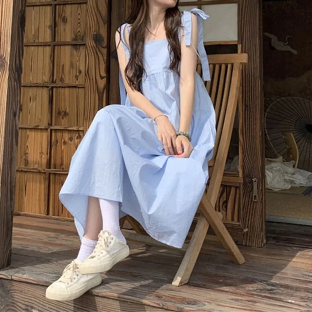 A Line Dress Dress Shopping Shopping E Altre Occasioni. Strada Semplice Adatta Per Il Tempo Libero Quotidiano Casual Quotidiano