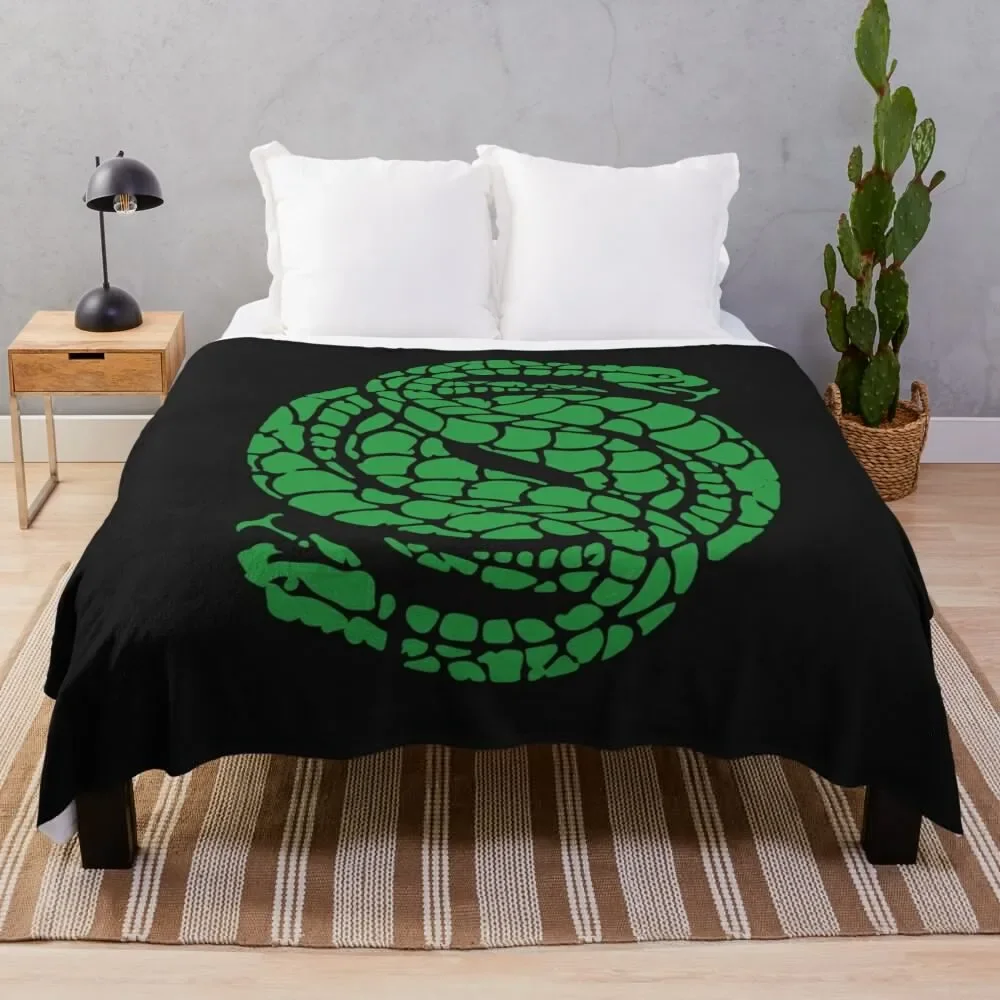 Gambit Destiny Mask Throw Coperta Manga Quilt Extra Large Throw Idee Regalo Di San Valentino Designer Coperte