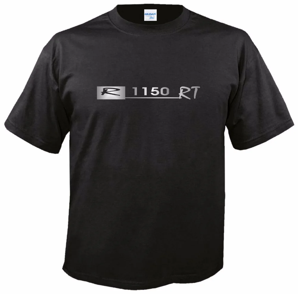 Nuovi Uomini T Shirt Fashion Company Magliette Per R1150Rt Gr: M - 3Xl Top Tee 100% Cotone Umorismo Uomo Girocollo Tee Shirts Classic