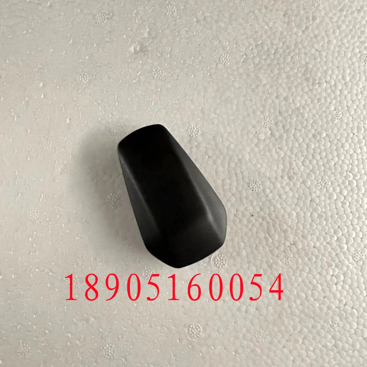 Per Zotye Domy X5 Sensore Di Pioggia Solare Cruscotto Copertura Piastra Ornamentale