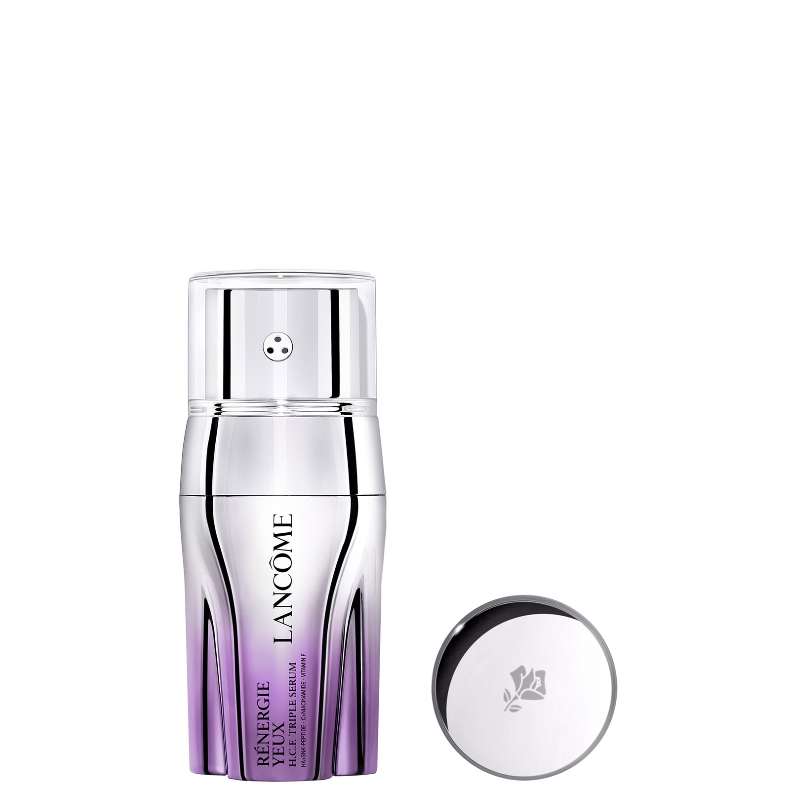 Lancôme Rénergie Triple Eye Serum 20ml