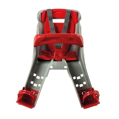 Orion Seggiolino Bici