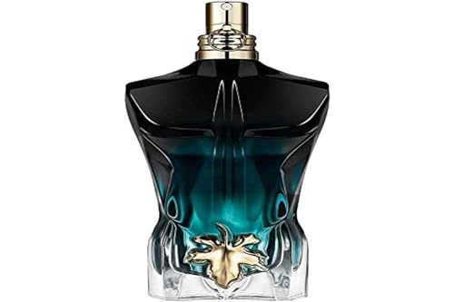 Jean Paul Gaultier Le Beau, Eau De Parfum Uomo, Spray, 75 Ml