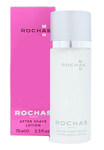 Rochas Man 75 Ml