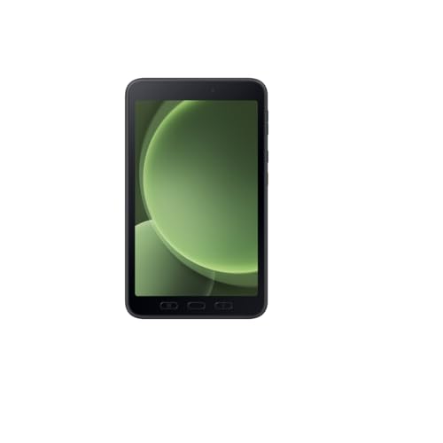 Galaxy Tab Active5 Wifi 128Gb